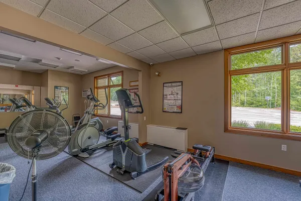 $549,000 | 8 Twin Tip Terrace, Unit 7, Lincoln, NH 03251