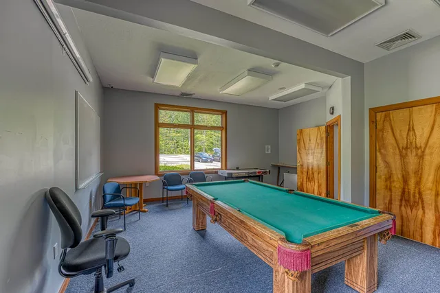 $549,000 | 8 Twin Tip Terrace, Unit 7, Lincoln, NH 03251