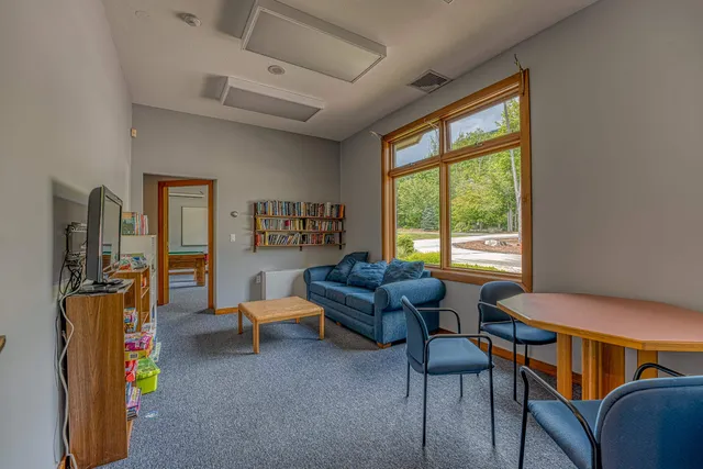 $549,000 | 8 Twin Tip Terrace, Unit 7, Lincoln, NH 03251