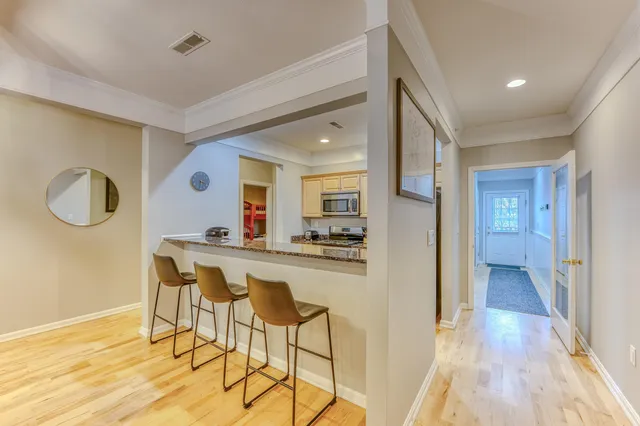 $549,000 | 8 Twin Tip Terrace, Unit 7, Lincoln, NH 03251