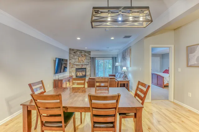 $549,000 | 8 Twin Tip Terrace, Unit 7, Lincoln, NH 03251