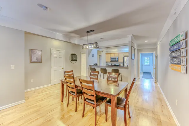 $549,000 | 8 Twin Tip Terrace, Unit 7, Lincoln, NH 03251