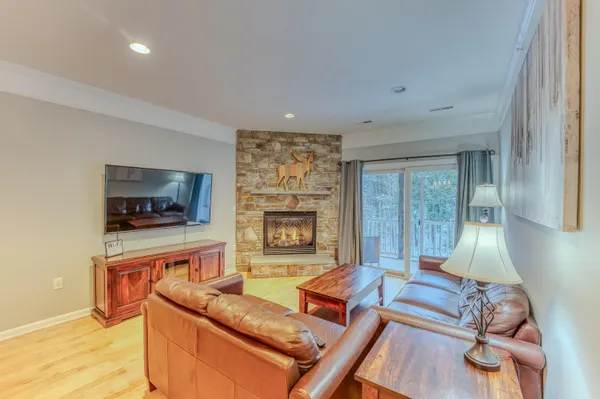 $549,000 | 8 Twin Tip Terrace, Unit 7, Lincoln, NH 03251