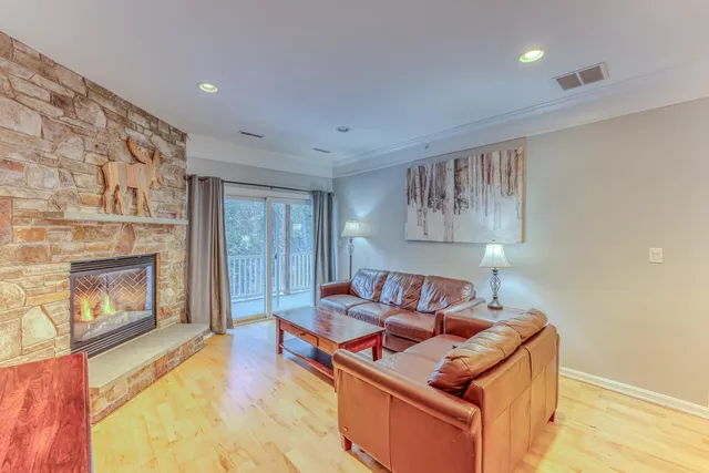 $549,000 | 8 Twin Tip Terrace, Unit 7, Lincoln, NH 03251