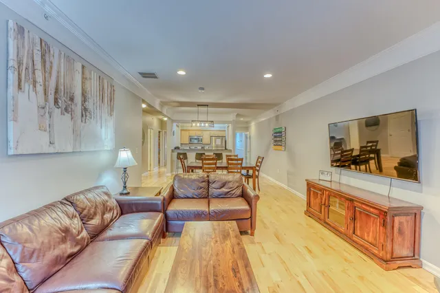 $549,000 | 8 Twin Tip Terrace, Unit 7, Lincoln, NH 03251