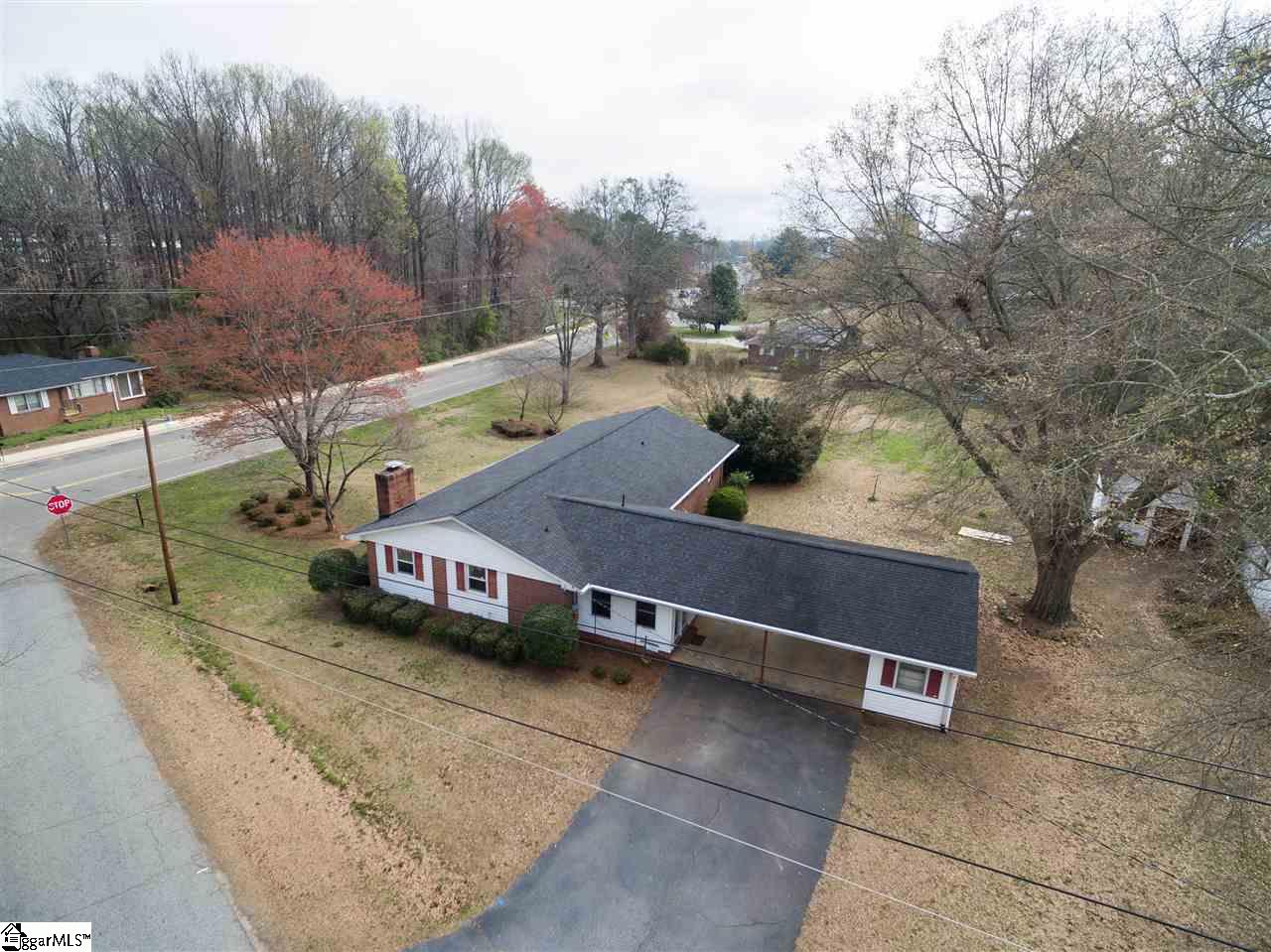 130 State Rd S-42-2249 Boiling Springs, SC 29316 - Photo 2 of 35 Gallery Image 2