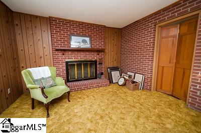 130 State Rd S-42-2249 Boiling Springs, SC 29316 - Photo 11 of 35 Gallery Image 11