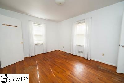 130 State Rd S-42-2249 Boiling Springs, SC 29316 - Photo 12 of 35 Gallery Image 12