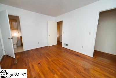 130 State Rd S-42-2249 Boiling Springs, SC 29316 - Photo 17 of 35 Gallery Image 17