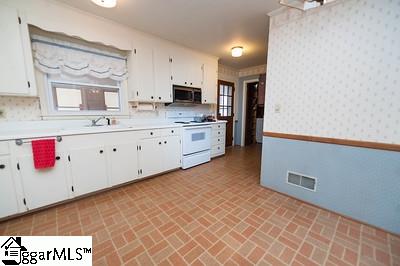 130 State Rd S-42-2249 Boiling Springs, SC 29316 - Photo 19 of 35 Gallery Image 19