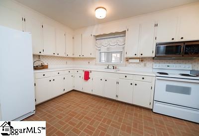 130 State Rd S-42-2249 Boiling Springs, SC 29316 - Photo 20 of 35 Gallery Image 20