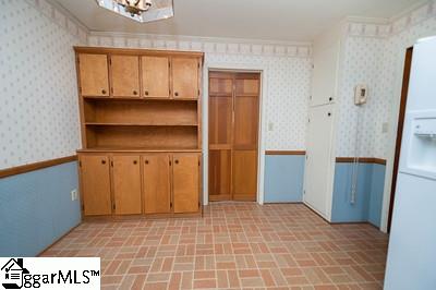 130 State Rd S-42-2249 Boiling Springs, SC 29316 - Photo 21 of 35 Gallery Image 21