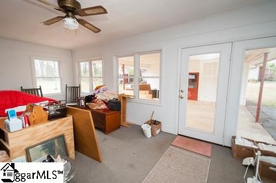 130 State Rd S-42-2249 Boiling Springs, SC 29316 - Photo 22 of 35 Gallery Image 22