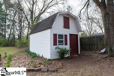 130 State Rd S-42-2249 Boiling Springs, SC 29316 - Photo 23 of 35 Gallery Image 23