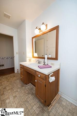 130 State Rd S-42-2249 Boiling Springs, SC 29316 - Photo 24 of 35 Gallery Image 24