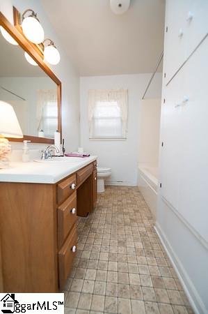 130 State Rd S-42-2249 Boiling Springs, SC 29316 - Photo 26 of 35 Gallery Image 26