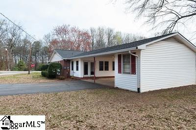 130 State Rd S-42-2249 Boiling Springs, SC 29316 - Photo 27 of 35 Gallery Image 27