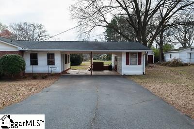 130 State Rd S-42-2249 Boiling Springs, SC 29316 - Photo 28 of 35 Gallery Image 28