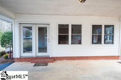 130 State Rd S-42-2249 Boiling Springs, SC 29316 - Photo 29 of 35 Gallery Image 29