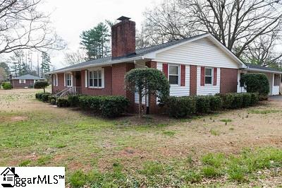 130 State Rd S-42-2249 Boiling Springs, SC 29316 - Photo 30 of 35 Gallery Image 30