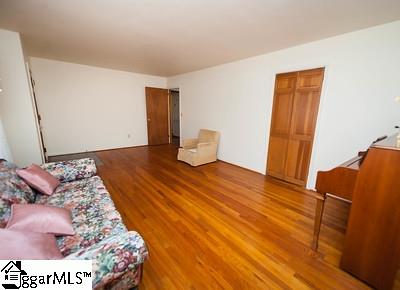 130 State Rd S-42-2249 Boiling Springs, SC 29316 - Photo 4 of 35 Gallery Image 4