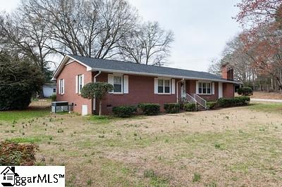 130 State Rd S-42-2249 Boiling Springs, SC 29316 - Photo 31 of 35 Gallery Image 31