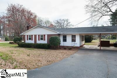 130 State Rd S-42-2249 Boiling Springs, SC 29316 - Photo 32 of 35 Gallery Image 32