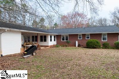 130 State Rd S-42-2249 Boiling Springs, SC 29316 - Photo 33 of 35 Gallery Image 33