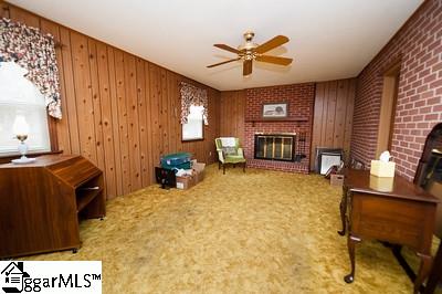 130 State Rd S-42-2249 Boiling Springs, SC 29316 - Photo 8 of 35 Gallery Image 8