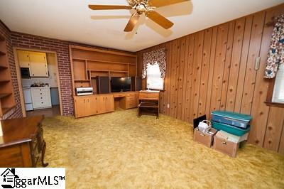 130 State Rd S-42-2249 Boiling Springs, SC 29316 - Photo 10 of 35 Gallery Image 10