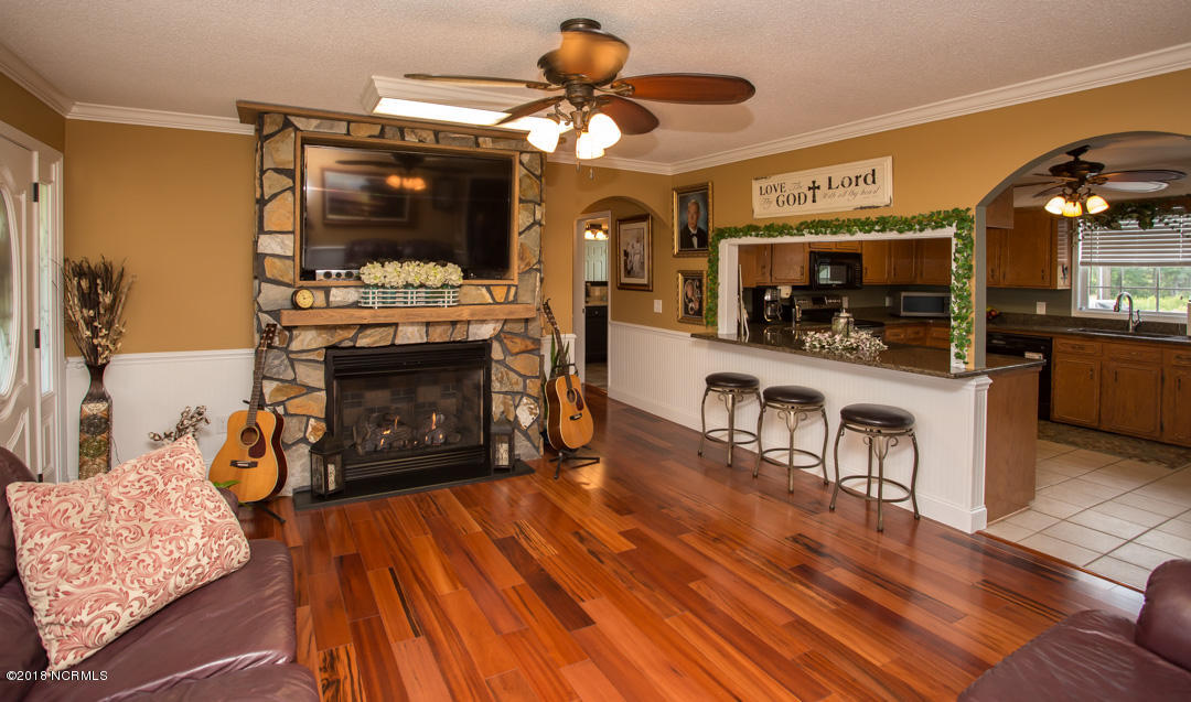 3488 Albert Gasque Road Aynor, SC 29511 - Photo 4 of 96 untitled-3
