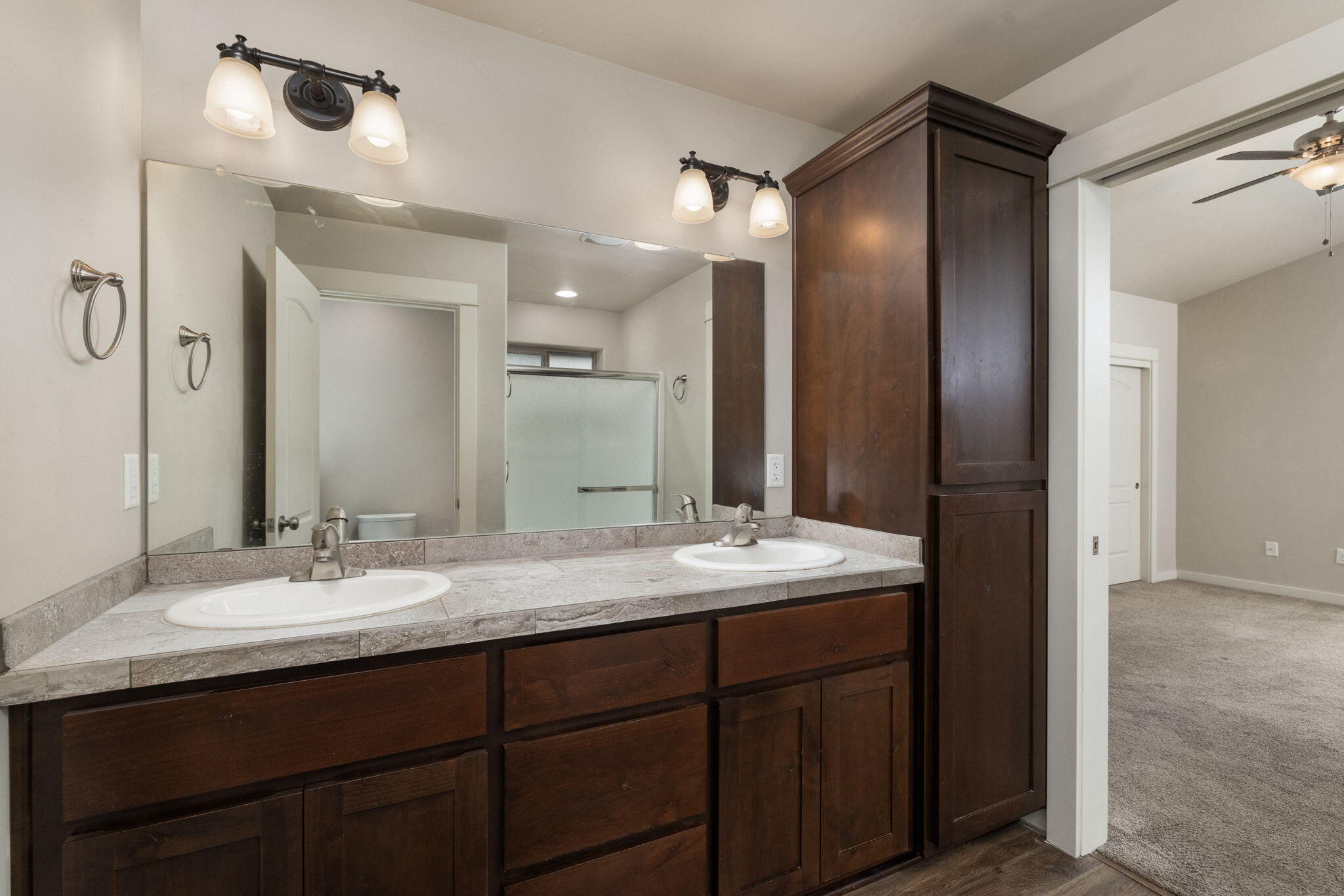 21189 Capella Place Bend, OR 97702 - Photo 19 of 31