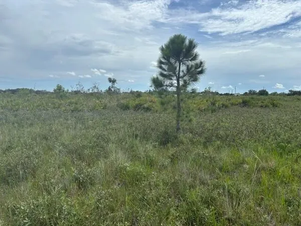 $49,000 | 0 Northwest 308th Street, Okeechobee, FL 34972