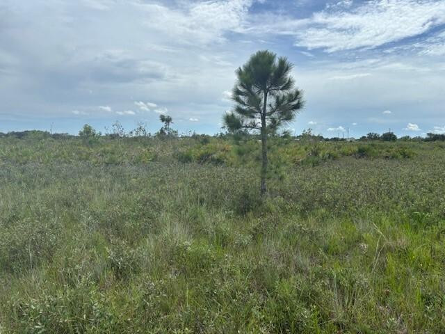0 Northwest 308th Street Okeechobee, FL 34972 - Photo 1 of 3 Photo 1