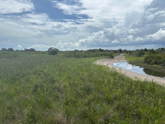 0 Northwest 308th Street Okeechobee, FL 34972 - Photo 2 of 3 Photo 2