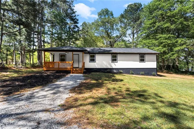 $1,750 | 4739 Cook Road Southwest, Stockbridge, GA 30281