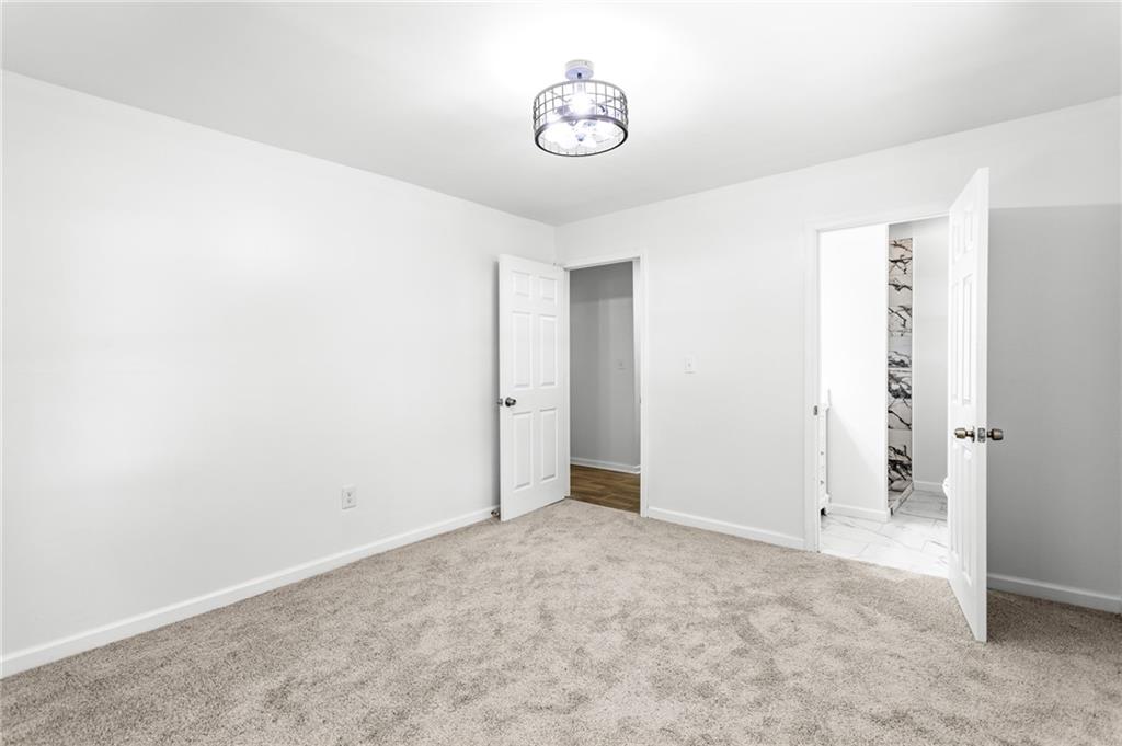 4739 Cook Road Southwest Stockbridge, GA 30281 - Photo 11 of 11