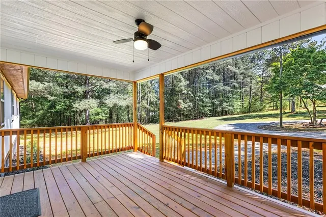 $1,750 | 4739 Cook Road Southwest, Stockbridge, GA 30281