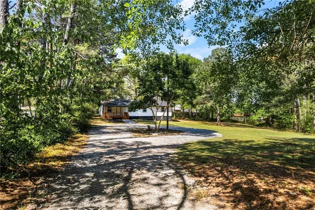 $1,750 | 4739 Cook Road Southwest, Stockbridge, GA 30281
