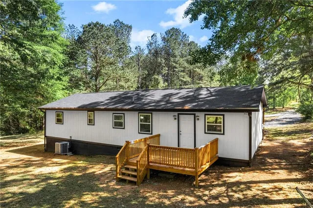 $1,750 | 4739 Cook Road Southwest, Stockbridge, GA 30281