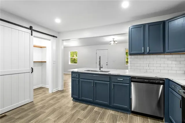 $1,750 | 4739 Cook Road Southwest, Stockbridge, GA 30281