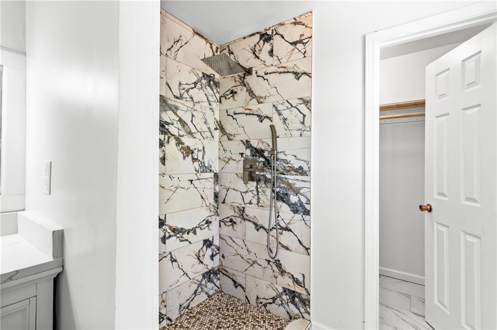 4739 Cook Road Southwest Stockbridge, GA 30281 - Photo 7 of 11