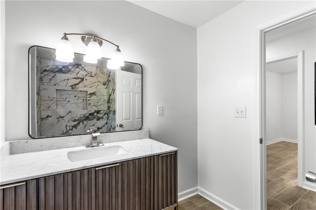 4739 Cook Road Southwest Stockbridge, GA 30281 - Photo 8 of 11