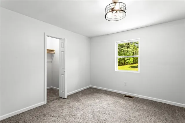 $1,750 | 4739 Cook Road Southwest, Stockbridge, GA 30281