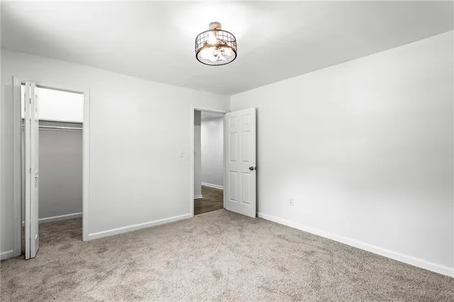 $1,750 | 4739 Cook Road Southwest, Stockbridge, GA 30281