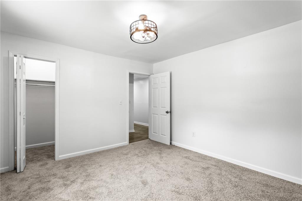 4739 Cook Road Southwest Stockbridge, GA 30281 - Photo 10 of 11