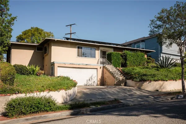 $925,000 | 2305 Westboro Avenue, Alhambra, CA 91803