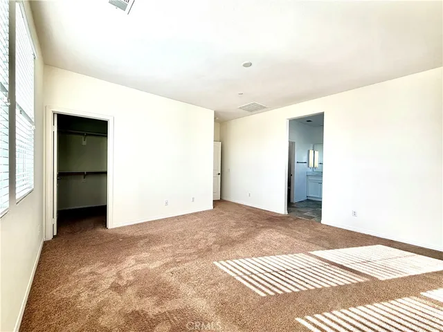 $3,700 | 4279 South Glacier Trail, Ontario, CA 91762