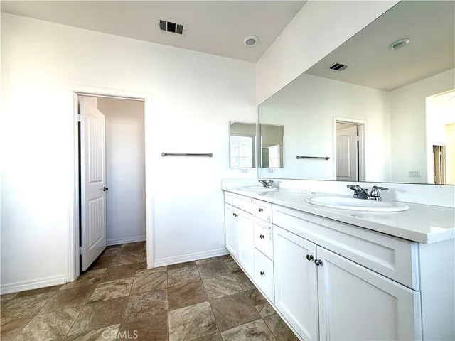 $3,700 | 4279 South Glacier Trail, Ontario, CA 91762