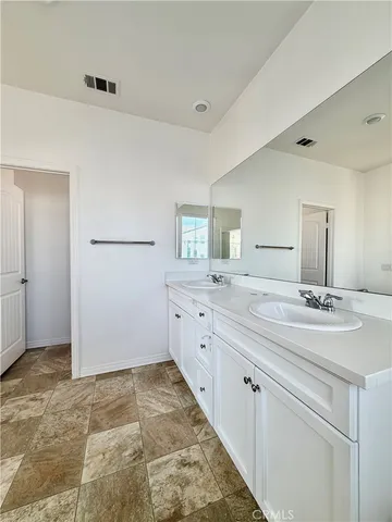 $3,700 | 4279 South Glacier Trail, Ontario, CA 91762